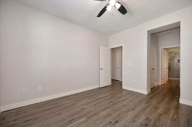 6103 Rockport Ln, Citrus Heights, CA 95621