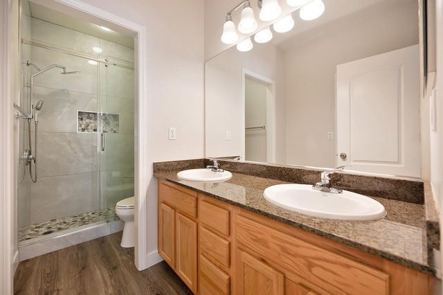 6103 Rockport Ln, Citrus Heights, CA 95621