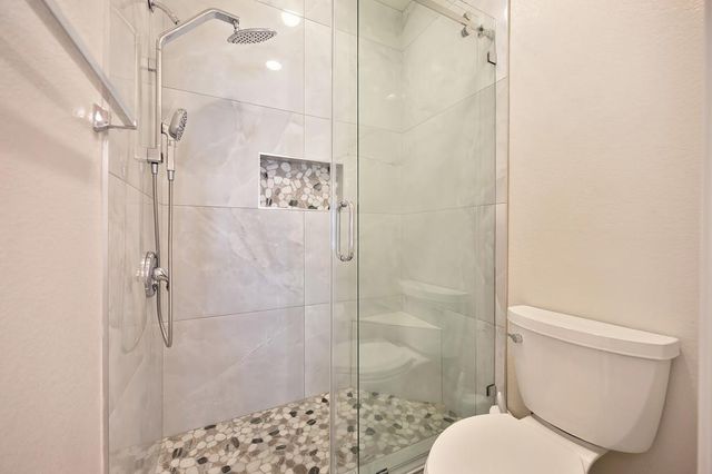 6103 Rockport Ln, Citrus Heights, CA 95621