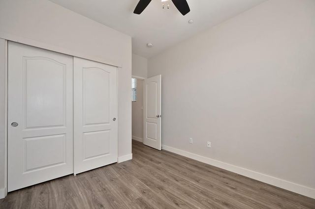 6103 Rockport Ln, Citrus Heights, CA 95621