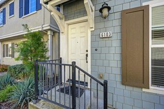 6103 Rockport Ln, Citrus Heights, CA 95621