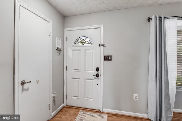 7612 WHITLY WAY, Lorton, VA 22079