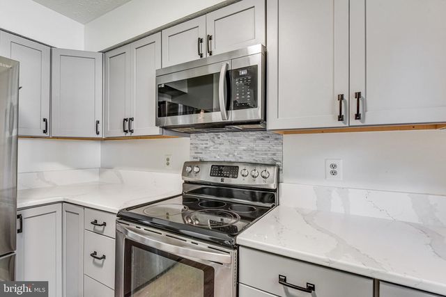 7612 WHITLY WAY, Lorton, VA 22079