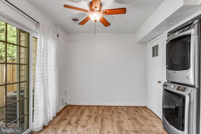 7612 WHITLY WAY, Lorton, VA 22079