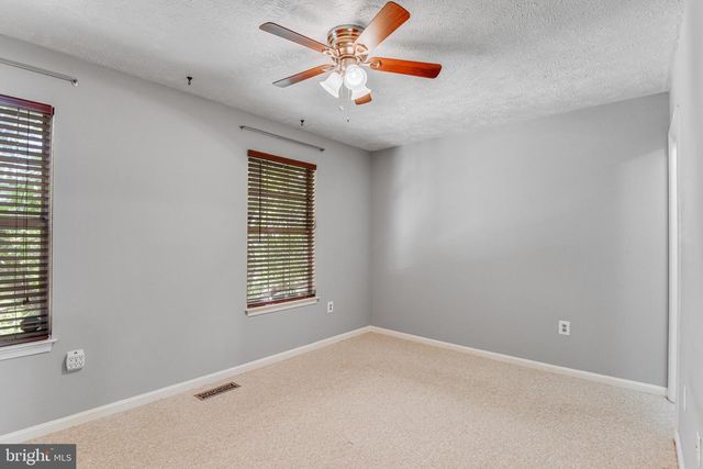 7612 WHITLY WAY, Lorton, VA 22079