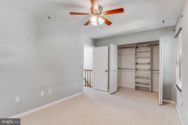 7612 WHITLY WAY, Lorton, VA 22079