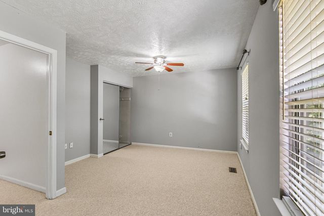 7612 WHITLY WAY, Lorton, VA 22079