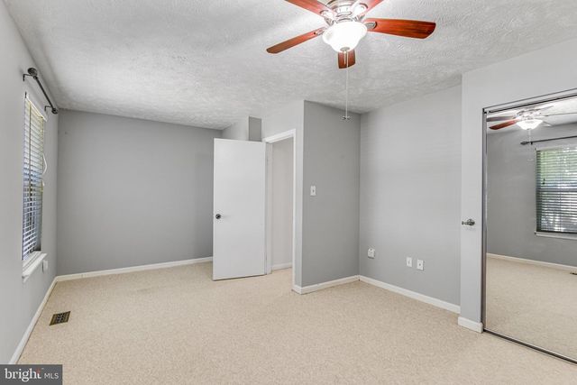 7612 WHITLY WAY, Lorton, VA 22079