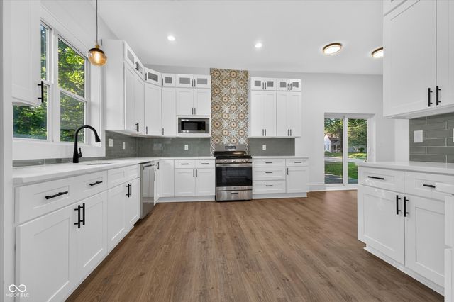 222 Douglas Street, Greenfield, IN 46140