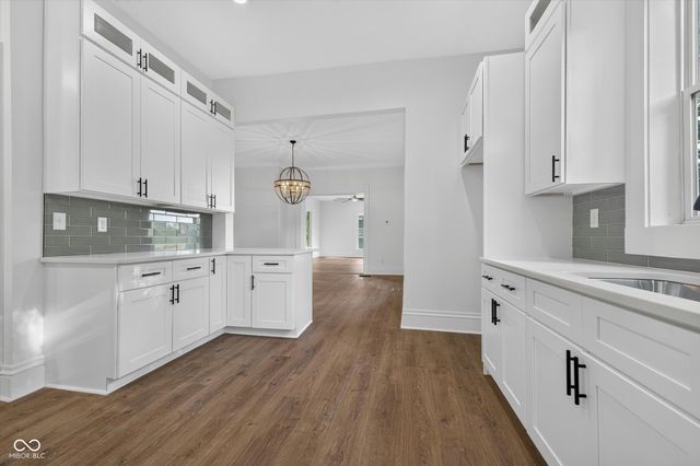 222 Douglas Street, Greenfield, IN 46140