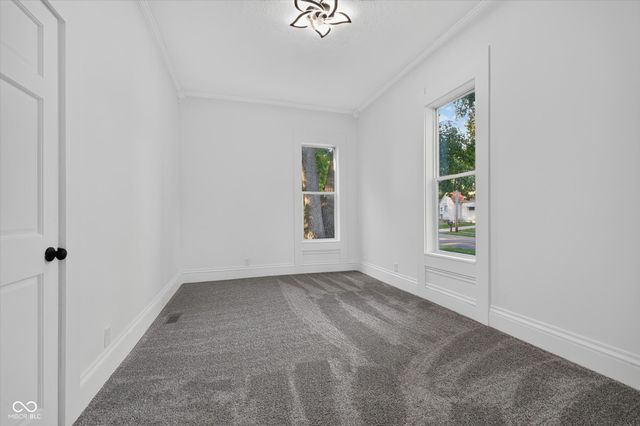 222 Douglas Street, Greenfield, IN 46140