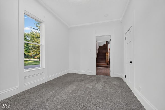 222 Douglas Street, Greenfield, IN 46140