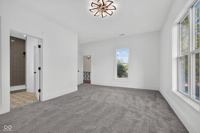 222 Douglas Street, Greenfield, IN 46140