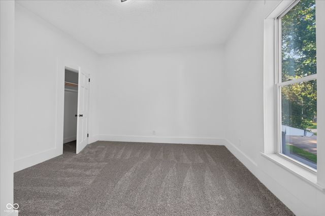 222 Douglas Street, Greenfield, IN 46140