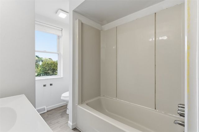 790 Highland Avenue, Carnegie, PA 15106