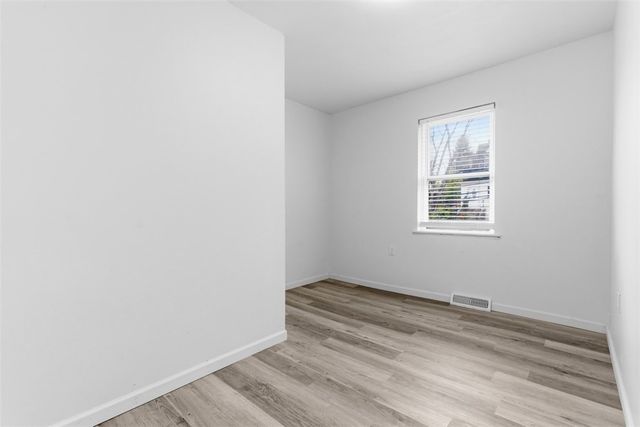 790 Highland Avenue, Carnegie, PA 15106