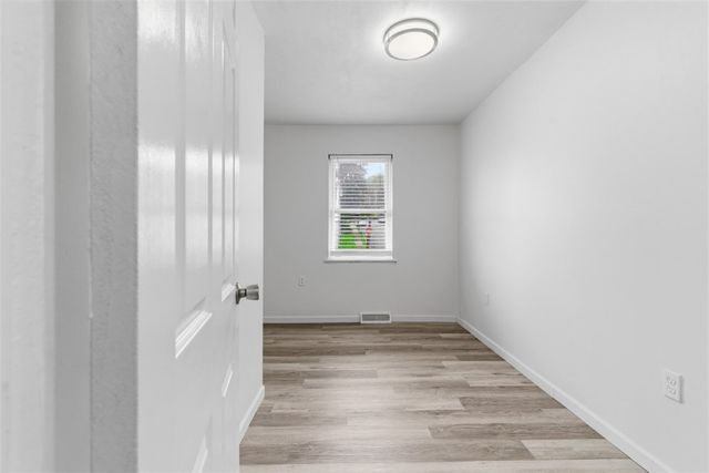 790 Highland Avenue, Carnegie, PA 15106