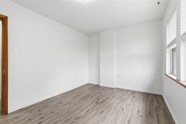 790 Highland Avenue, Carnegie, PA 15106