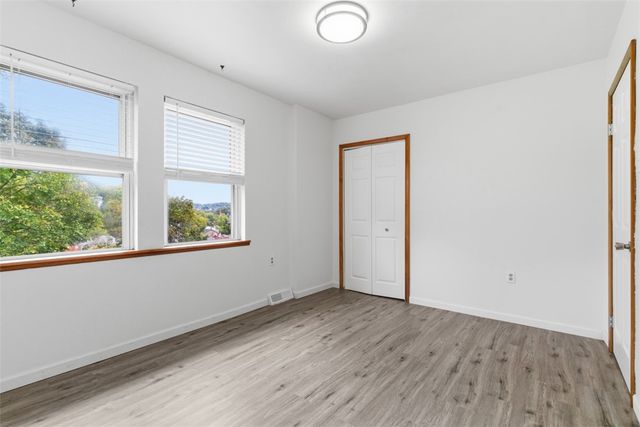 790 Highland Avenue, Carnegie, PA 15106