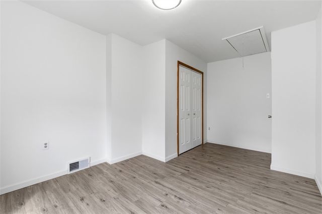 790 Highland Avenue, Carnegie, PA 15106