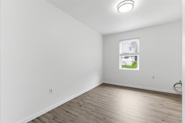 790 Highland Avenue, Carnegie, PA 15106