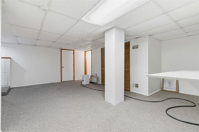 790 Highland Avenue, Carnegie, PA 15106