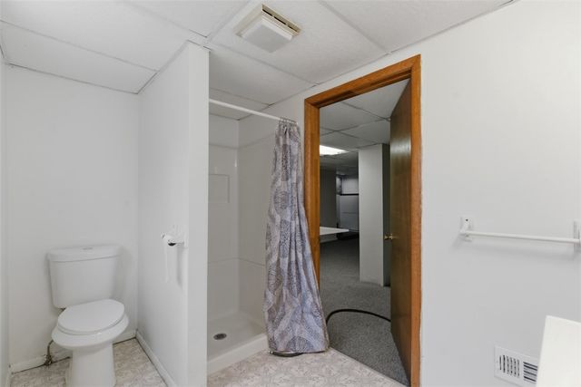 790 Highland Avenue, Carnegie, PA 15106