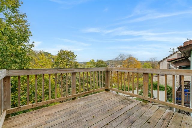 790 Highland Avenue, Carnegie, PA 15106