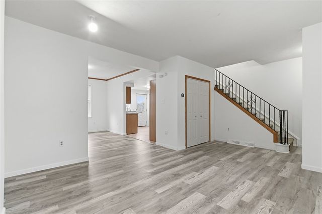 790 Highland Avenue, Carnegie, PA 15106