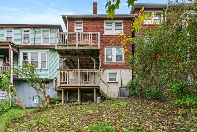 790 Highland Avenue, Carnegie, PA 15106