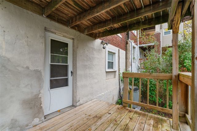 790 Highland Avenue, Carnegie, PA 15106