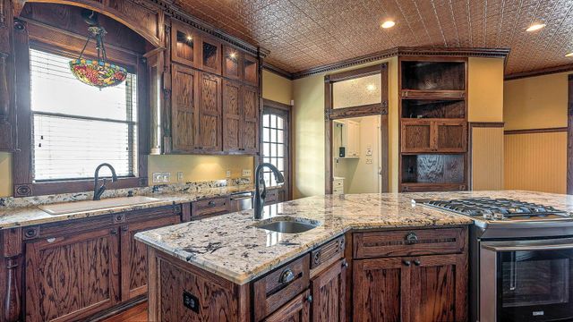 414 Legacy Blvd., Hattiesburg, MS 39402