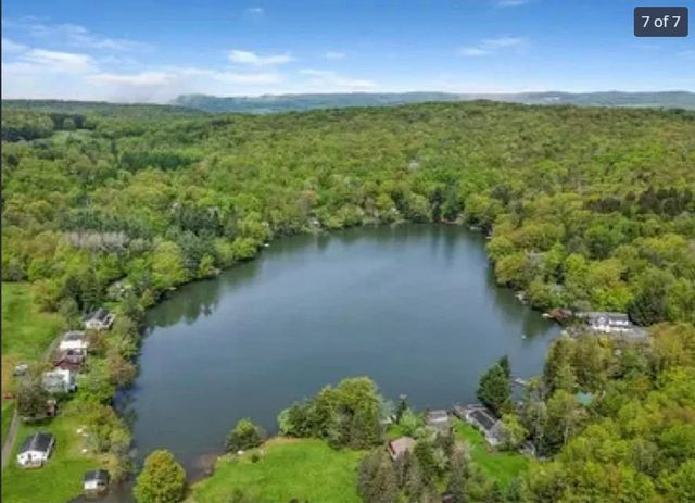 22 MOUNTAIN TOP, Hancock, NY 13783