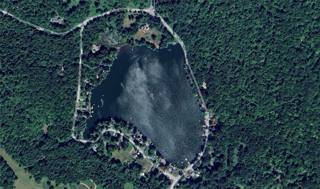 22 MOUNTAIN TOP, Hancock, NY 13783