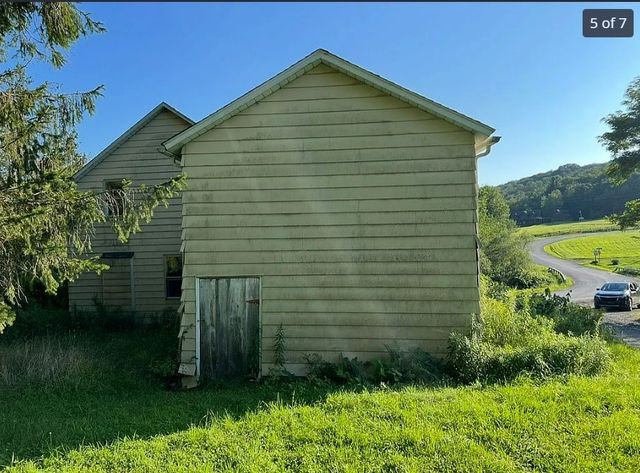 22 MOUNTAIN TOP, Hancock, NY 13783