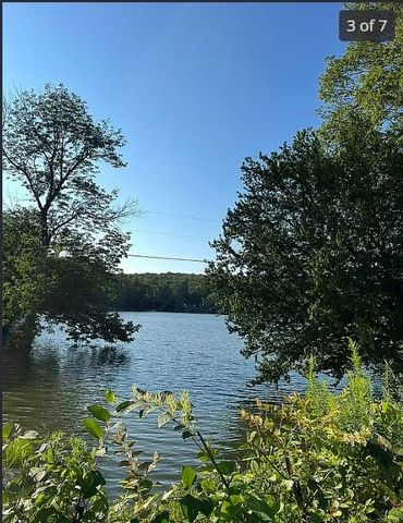 22 MOUNTAIN TOP, Hancock, NY 13783