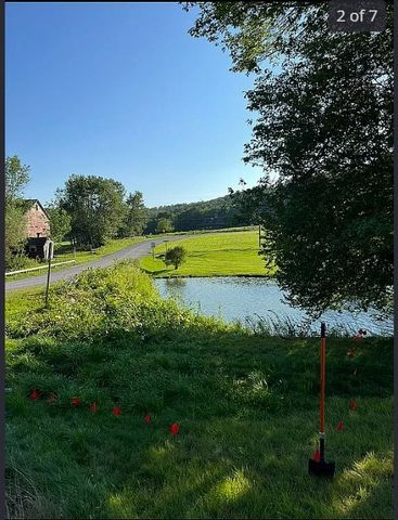 22 MOUNTAIN TOP, Hancock, NY 13783