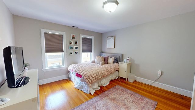 27 Melrose St 2, Arlington, MA 02474