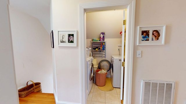 27 Melrose St 2, Arlington, MA 02474