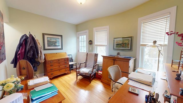 27 Melrose St 2, Arlington, MA 02474