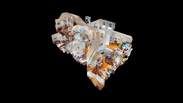 27 Melrose St 2, Arlington, MA 02474