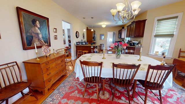 27 Melrose St 2, Arlington, MA 02474