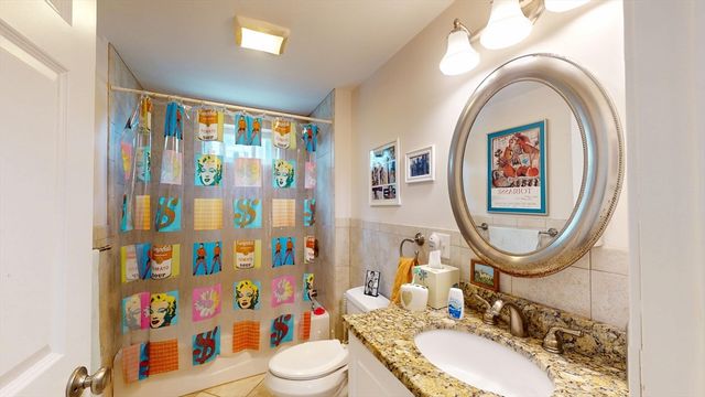27 Melrose St 2, Arlington, MA 02474