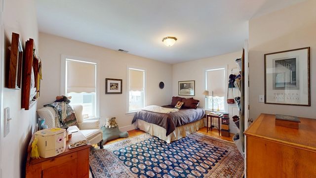 27 Melrose St 2, Arlington, MA 02474