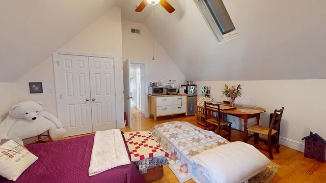 27 Melrose St 2, Arlington, MA 02474
