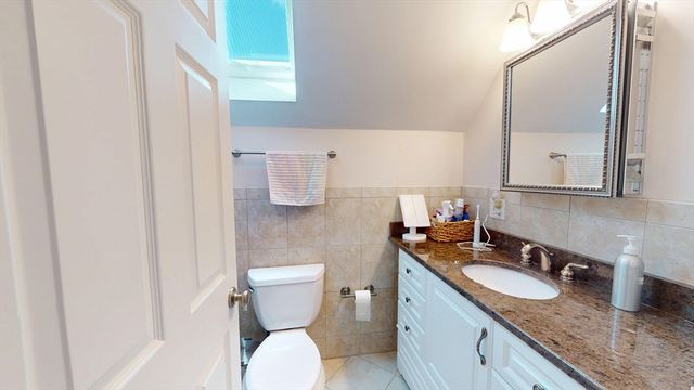 27 Melrose St 2, Arlington, MA 02474