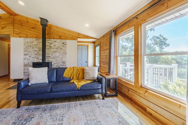 24754 Newport Avenue, Prior Lake, MN 55372