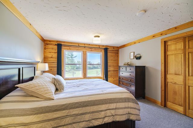 24754 Newport Avenue, Prior Lake, MN 55372