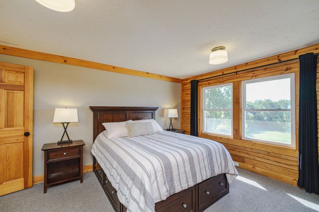24754 Newport Avenue, Prior Lake, MN 55372