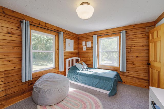 24754 Newport Avenue, Prior Lake, MN 55372